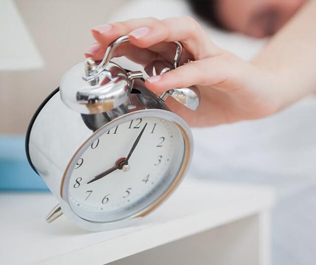 24hr sleep guide_timeline